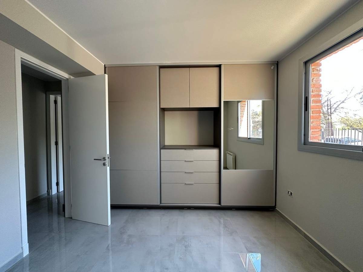 Departamentos en Venta en Aires de Neper | Villa Belgrano