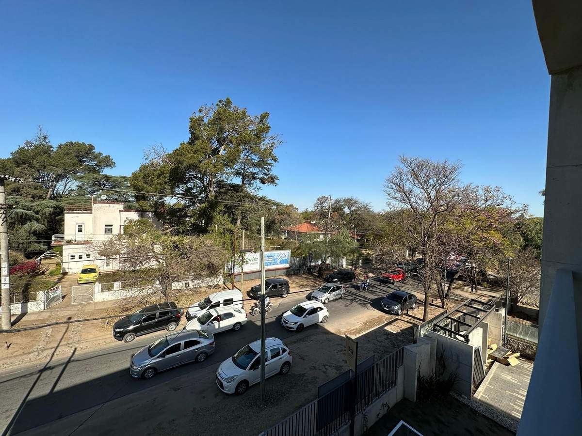 Departamentos en Venta en Aires de Neper | Villa Belgrano