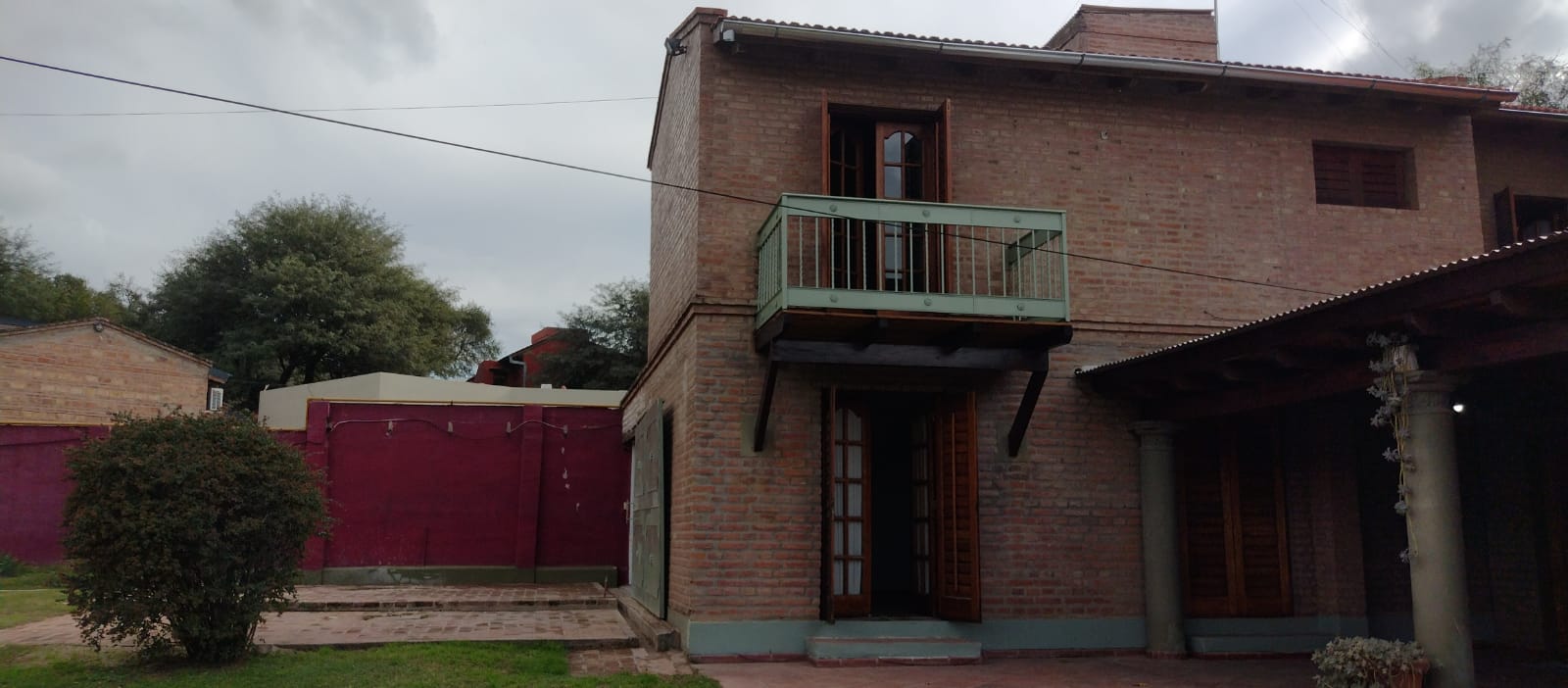 Villa Walcalde Casa 4 dormitorios categoría excelente entorno todos los servivios