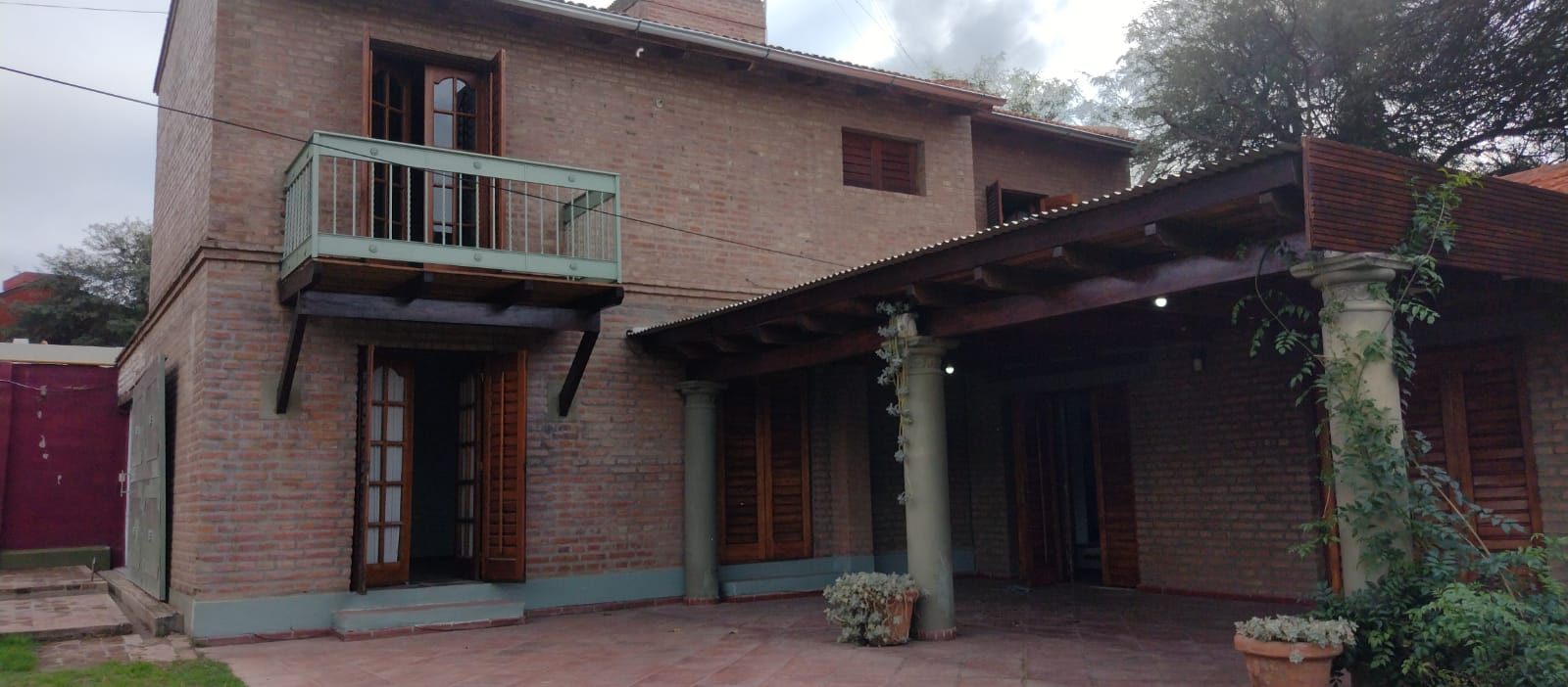 Villa Walcalde Casa 4 dormitorios categoría excelente entorno todos los servivios