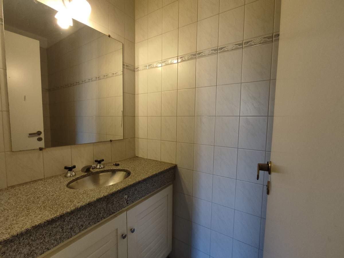 Departamento en Venta en Chateau Carreras | 2do Piso