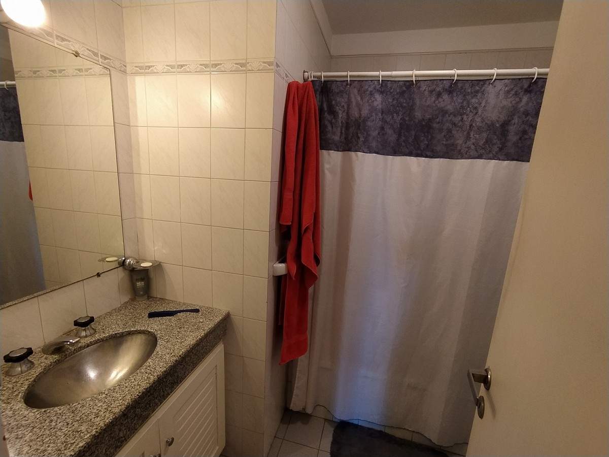 Departamento en Venta en Chateau Carreras | 2do Piso