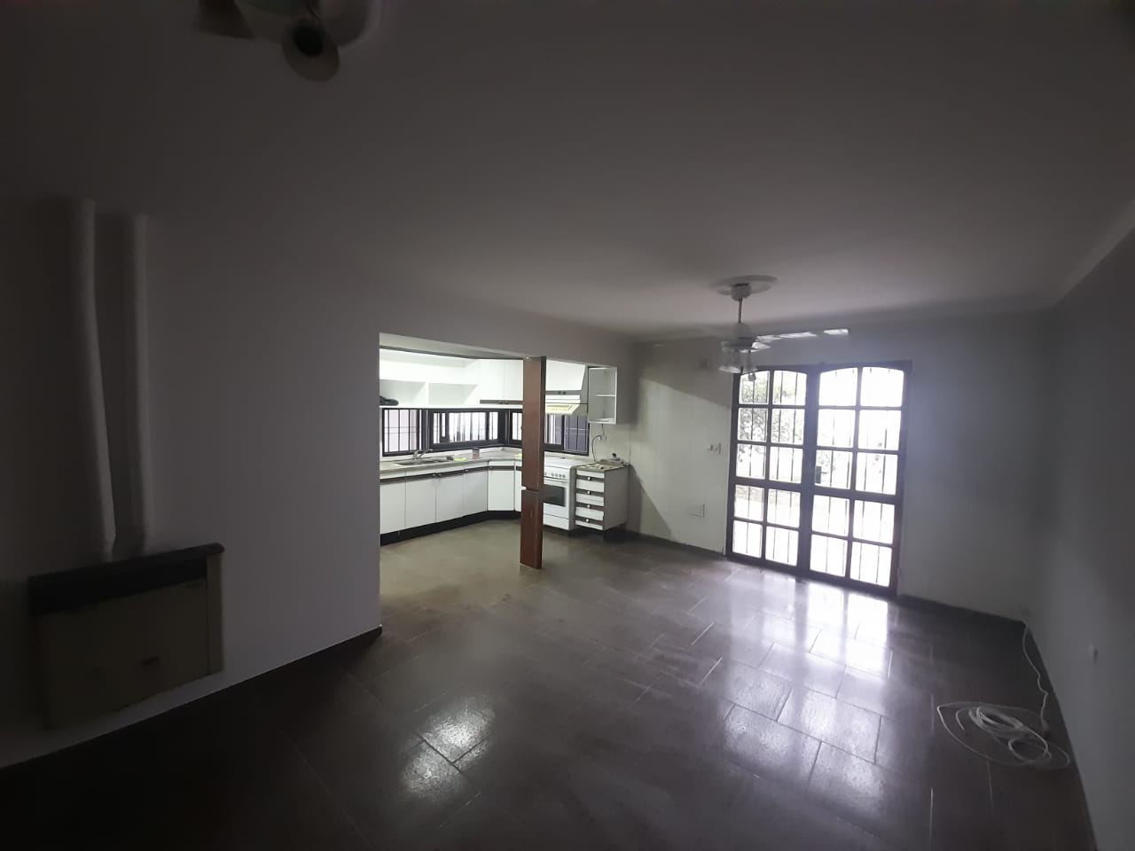 Villa Belgrano 4 dorm 3 baños Pileta Esctirura excelente entorno