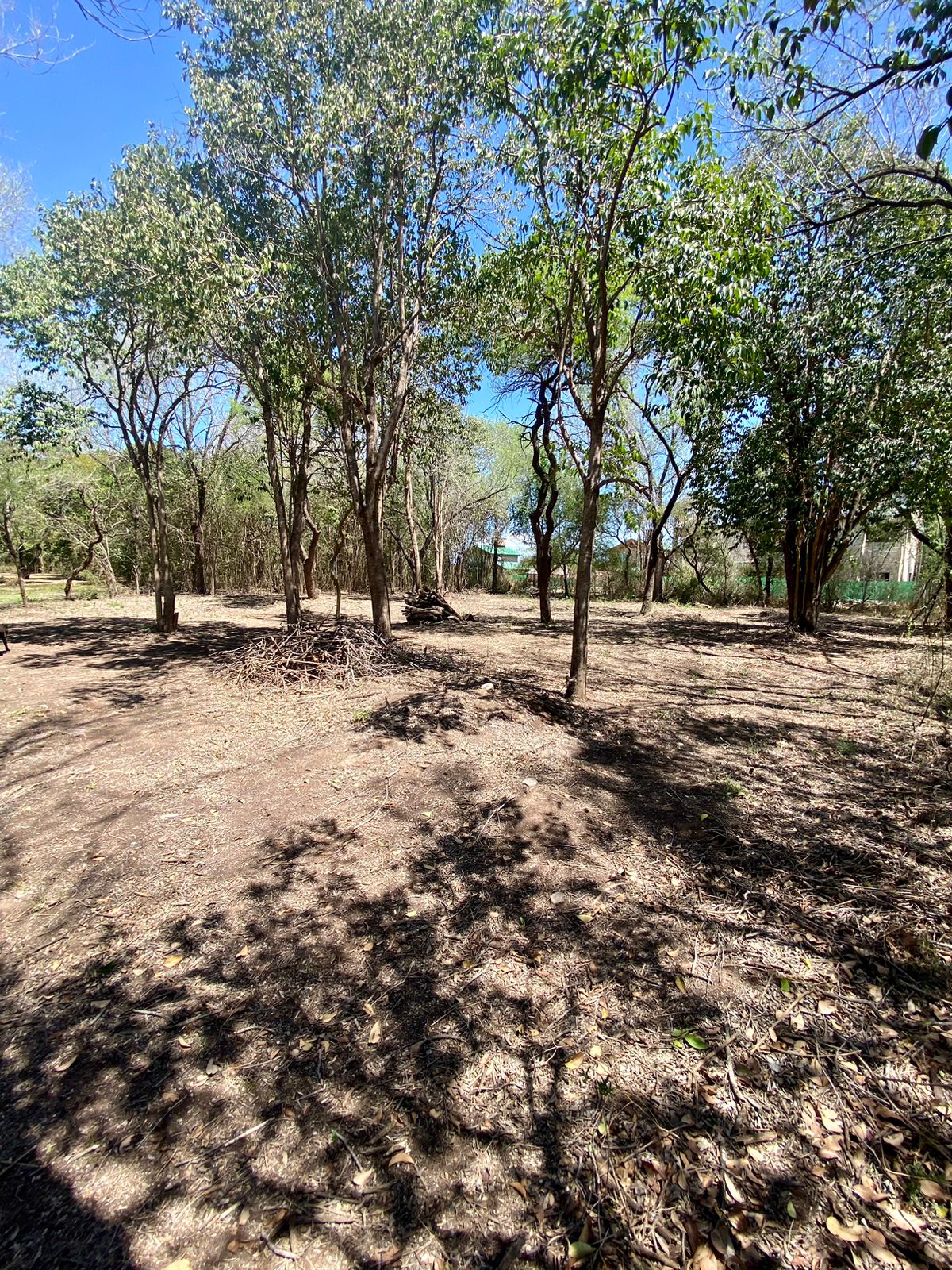 TERRENO SANTA ROSA DE CALAMUCHITA