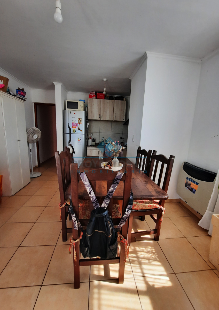 VENTA-COMPLEJO DE 3 DEPTOS Y 2 LOCALES-JESÚS MARÍA