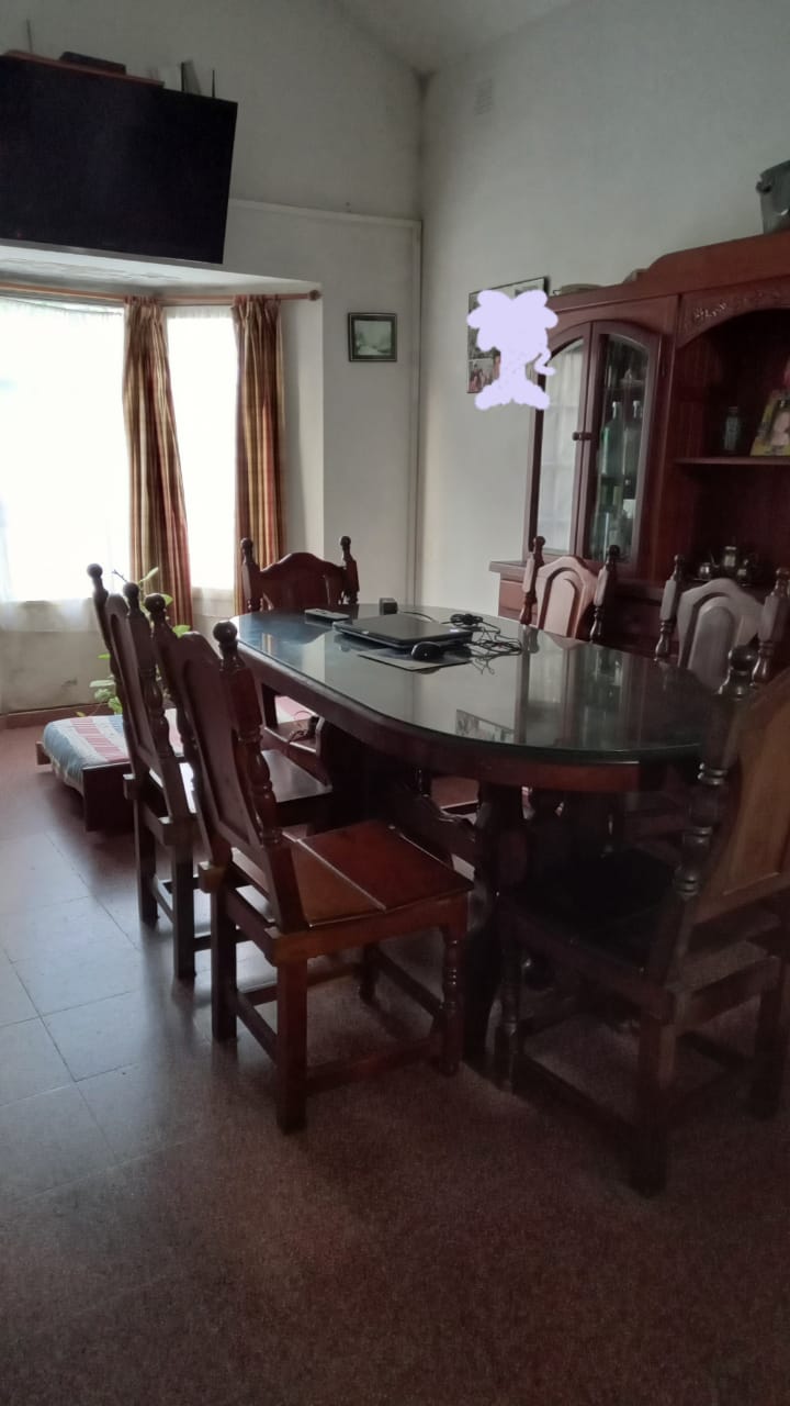 MONTE CRISTO - CASA EN VENTA