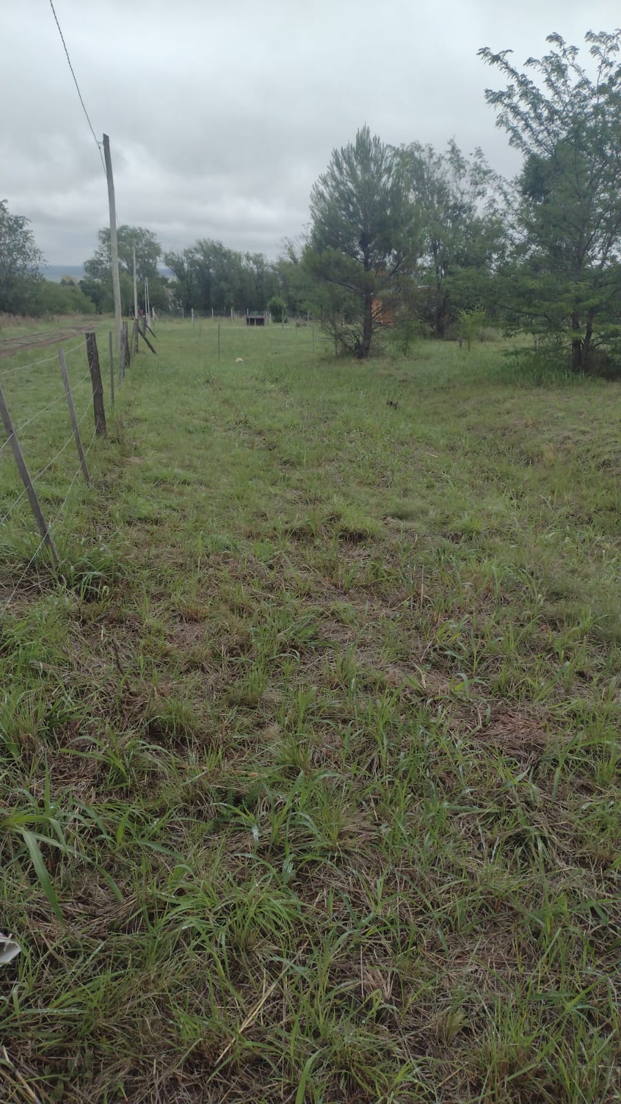 Terreno En Venta Solar De Los Molinos - Valle De Calamuchita - Sierras De Córdoba.