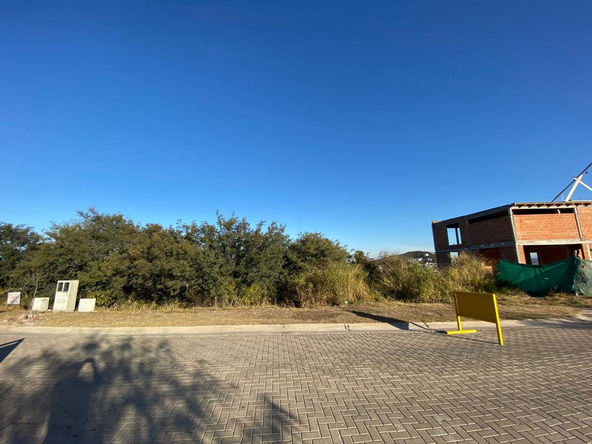 VENTA LOTE EN LA DESEADA COUNTRY ETAPA 1