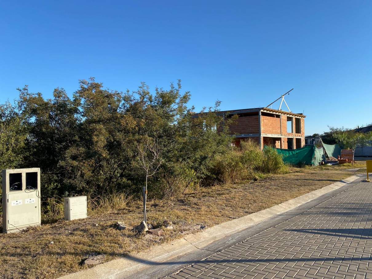 VENTA LOTE EN LA DESEADA COUNTRY ETAPA 1