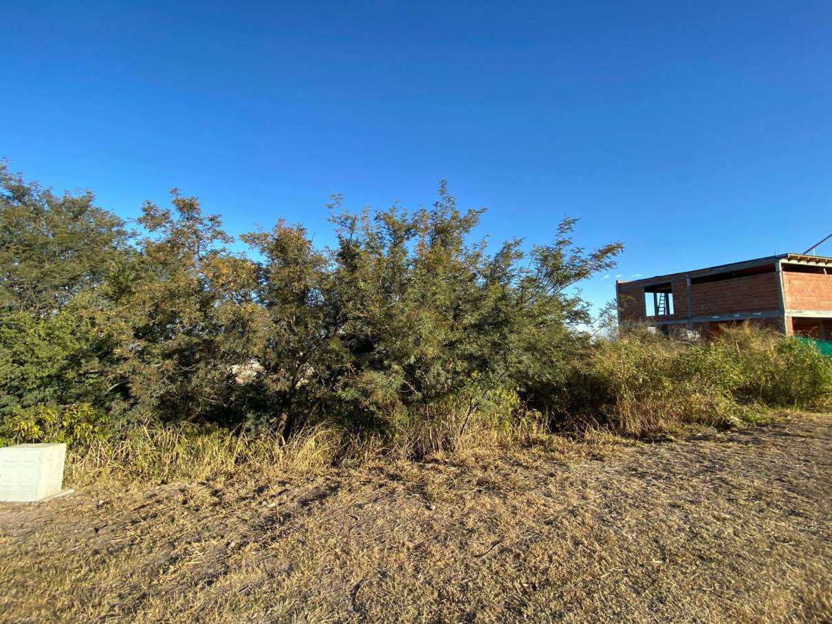 VENTA LOTE EN LA DESEADA COUNTRY ETAPA 1