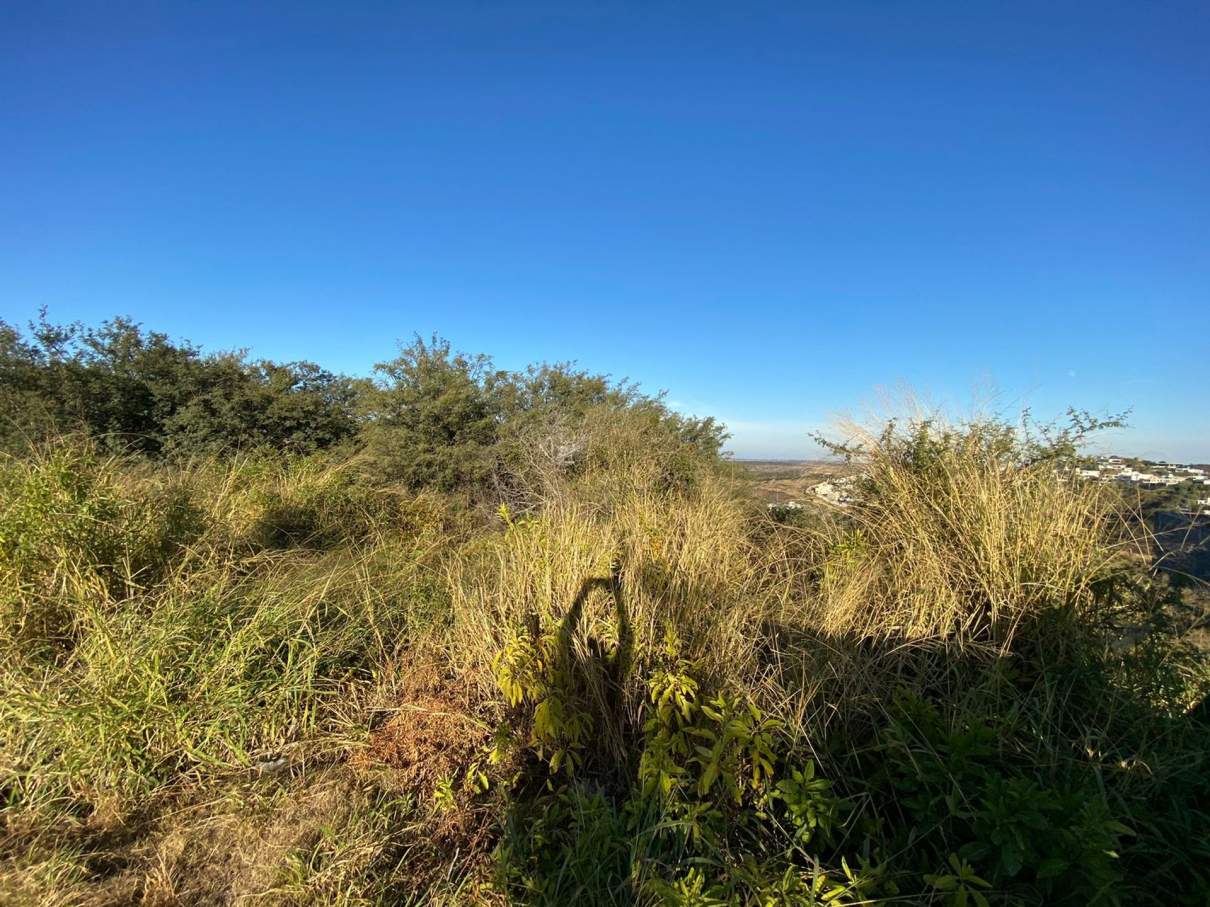VENTA LOTE EN LA DESEADA COUNTRY ETAPA 1