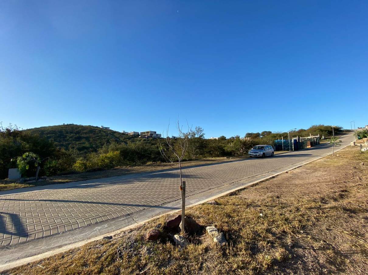 VENTA LOTE EN LA DESEADA COUNTRY ETAPA 1