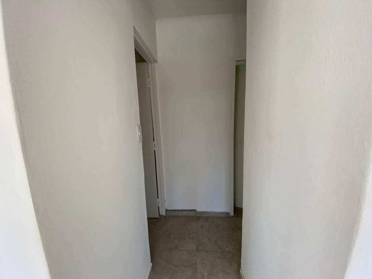 VENTA DUPLEX EN HOUSING ZONA NORTE 3 DORM Y 2 BÑOS