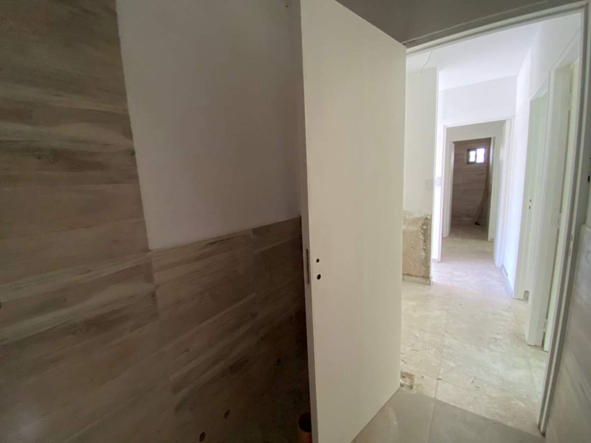 VENTA DUPLEX EN HOUSING ZONA NORTE 3 DORM Y 2 BÑOS