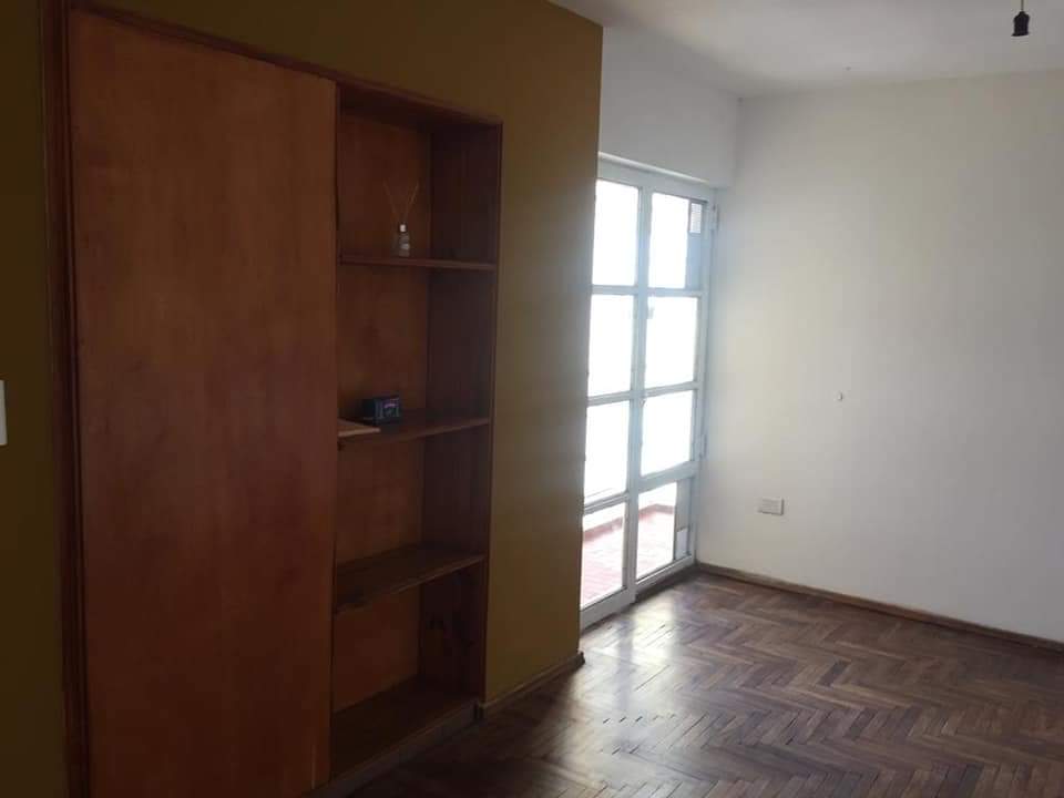 Departamento en venta Santa Fe 451 Alberdi