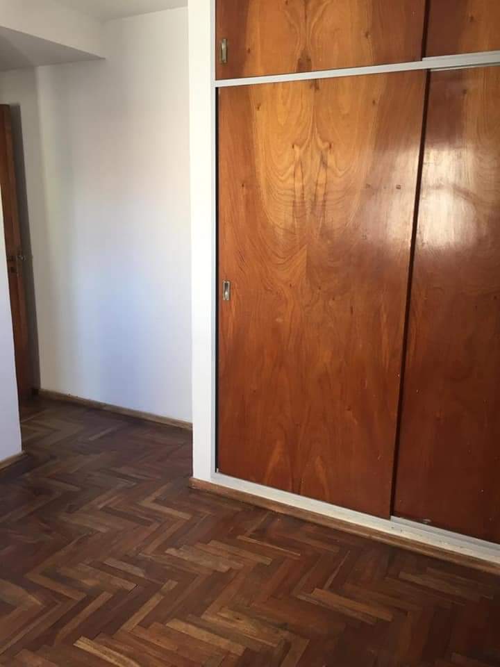 Departamento en venta Santa Fe 451 Alberdi