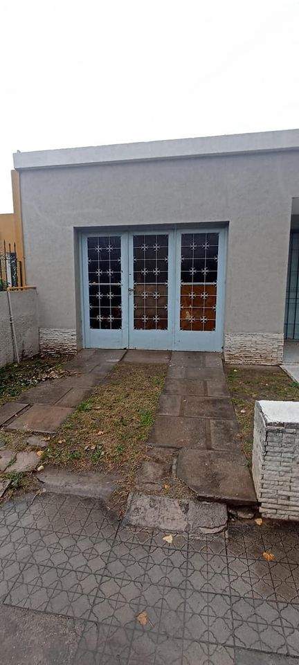 Vendo Casa Barrio San Carlos