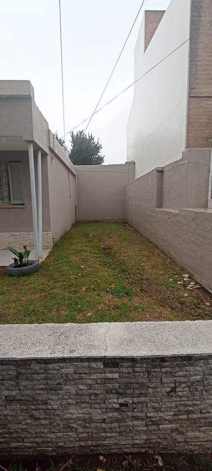 Vendo Casa Barrio San Carlos