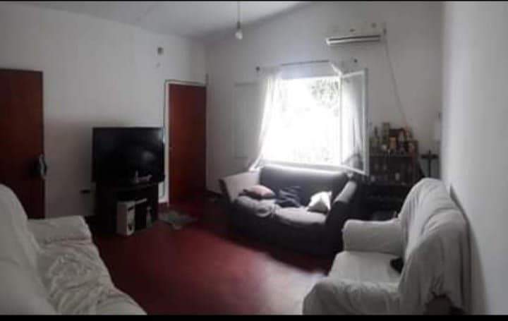 Vendo Casa B° San Carlos