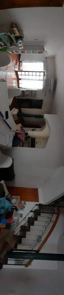 Hermosa Casa en Barrio Colon