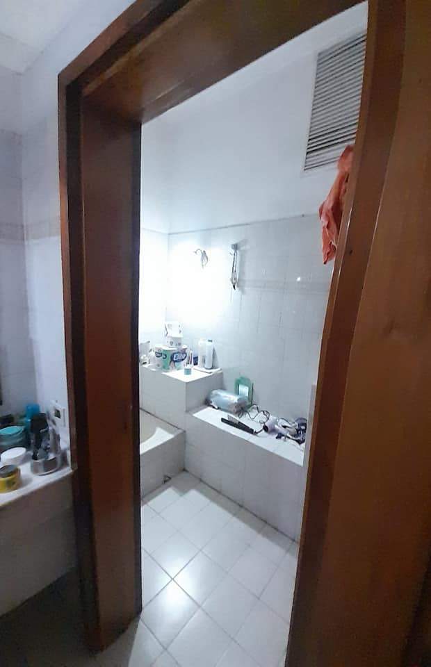 Hermosa Casa en Barrio Colon