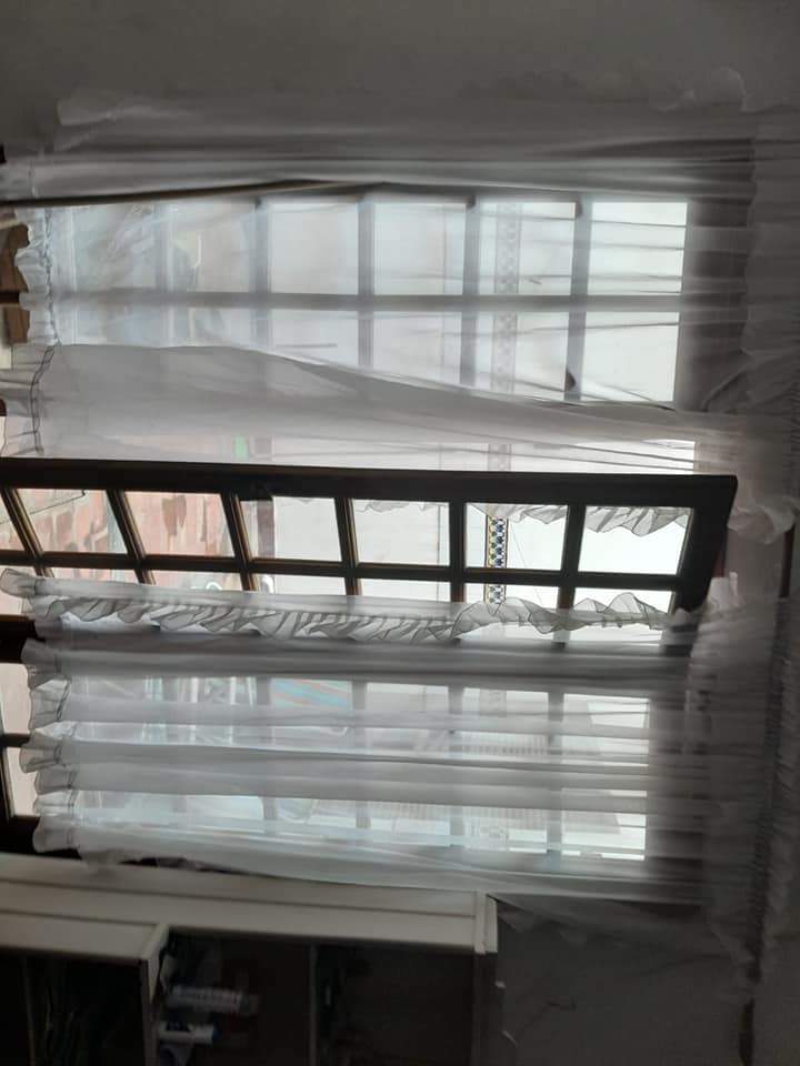 Hermosa Casa en Barrio Colon