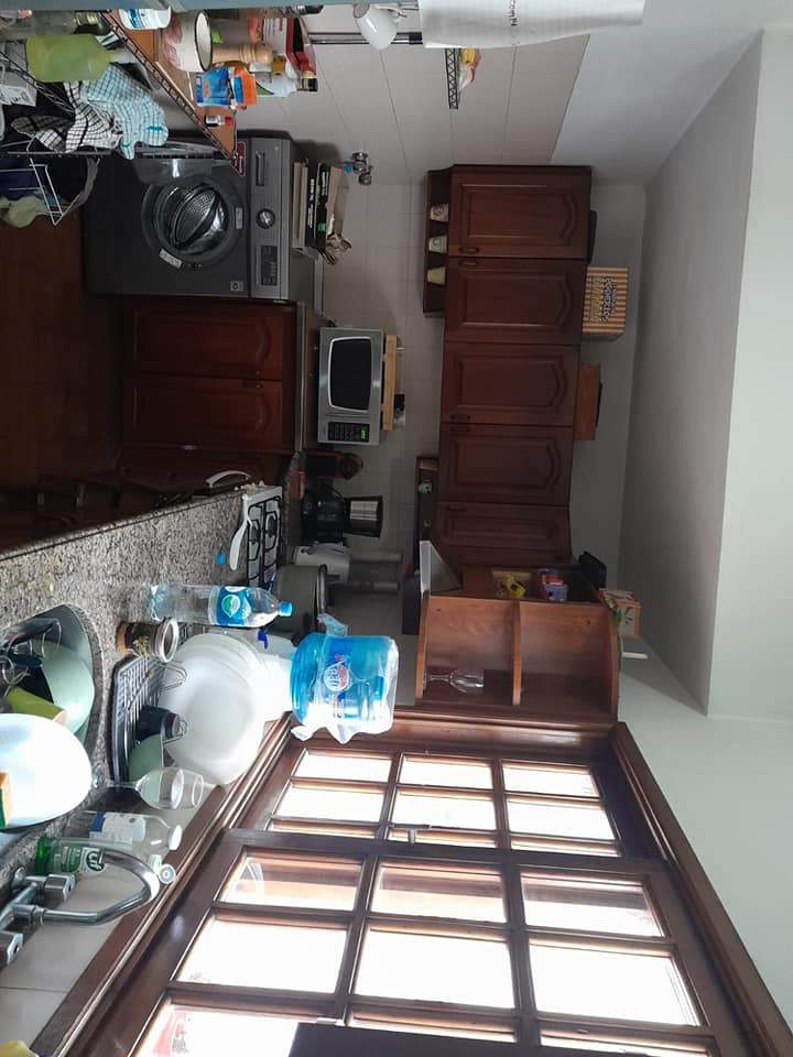 Hermosa Casa en Barrio Colon