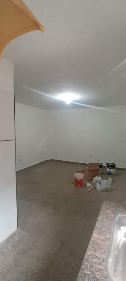 Vendo Dpto Centro Calle Alvear