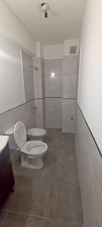 Vendo Dpto Centro Calle Alvear