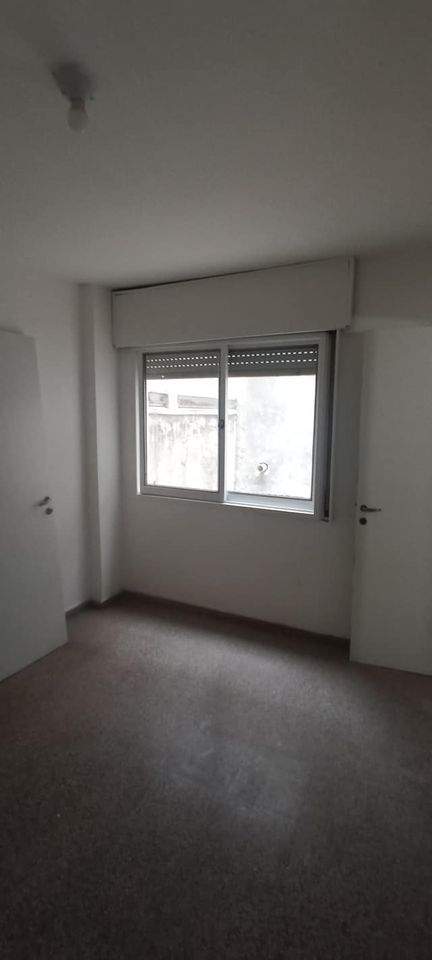Vendo Dpto Centro Calle Alvear