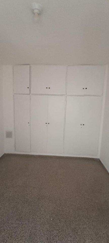 Vendo Dpto Centro Calle Alvear
