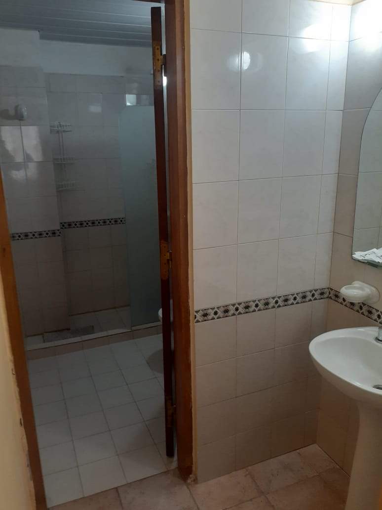 APART-HOTEL en VENTA - CABALANGO - CORDOBA