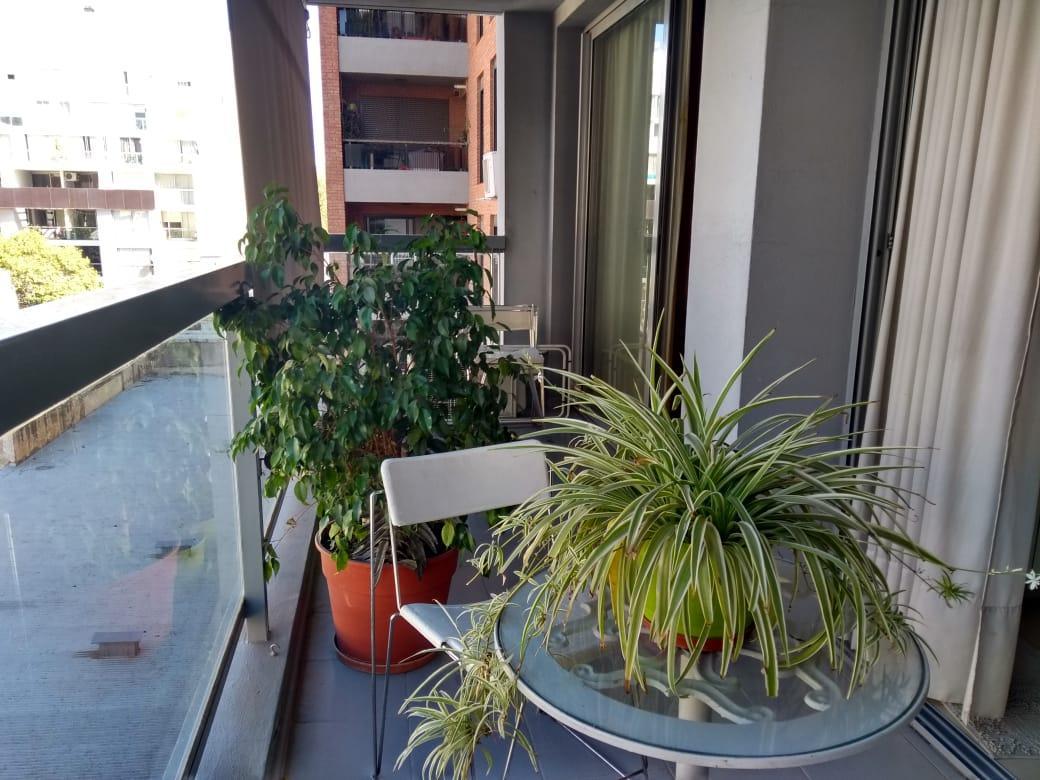 Departamento en venta de Categoría en Gral. Paz - 2 dormitorios - Sonoma 3