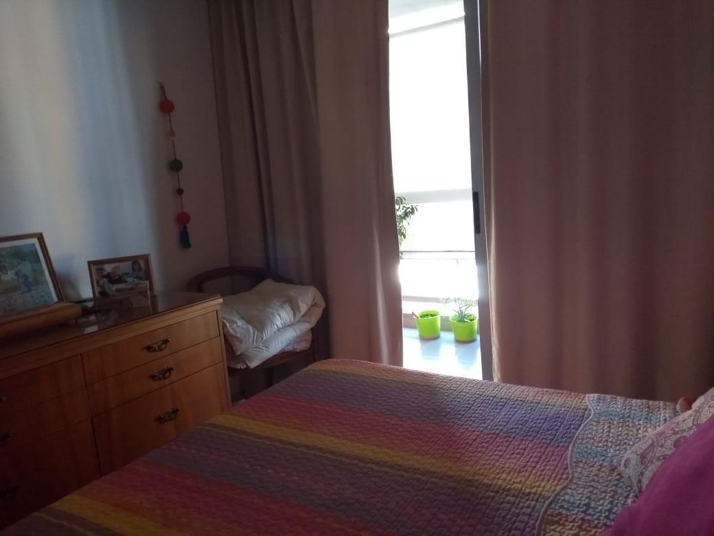 Departamento en venta de Categoría en Gral. Paz - 2 dormitorios - Sonoma 3