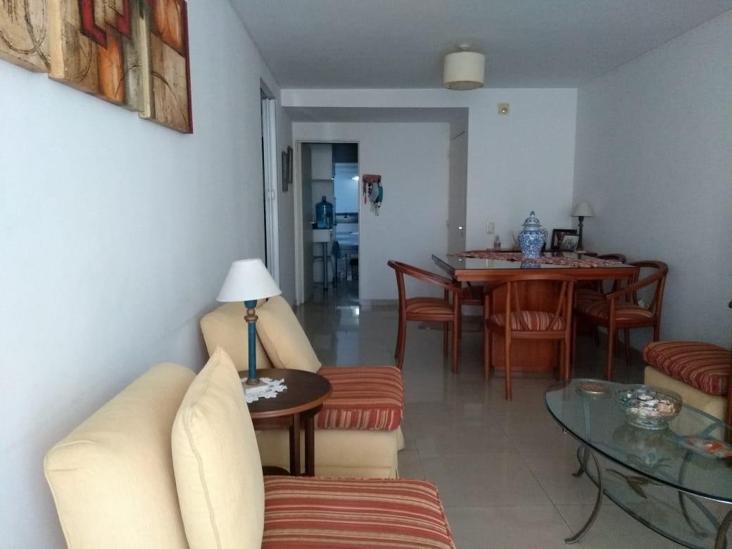 Departamento en venta de Categoría en Gral. Paz - 2 dormitorios - Sonoma 3