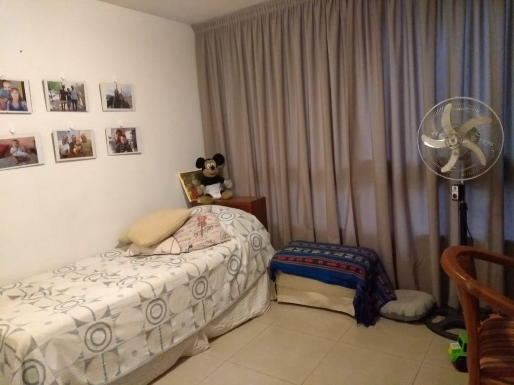 Departamento en venta de Categoría en Gral. Paz - 2 dormitorios - Sonoma 3