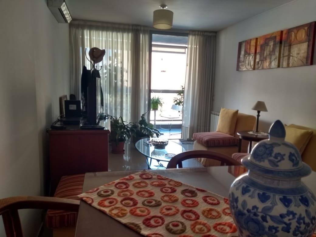 Departamento en venta de Categoría en Gral. Paz - 2 dormitorios - Sonoma 3