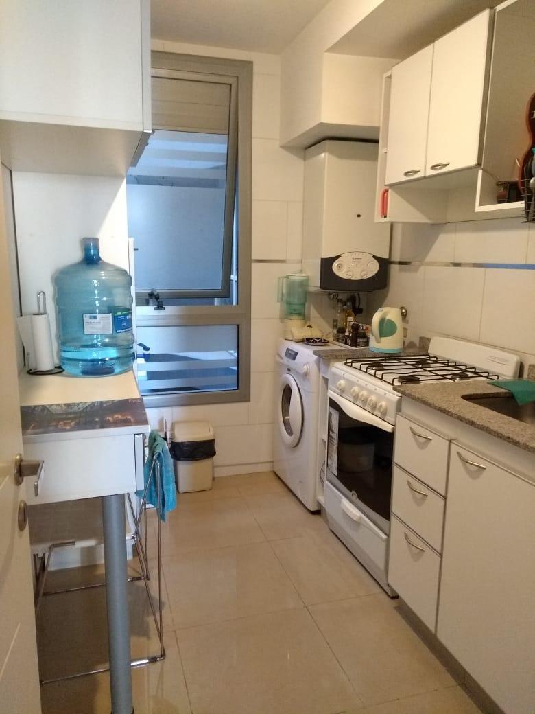 Departamento en venta de Categoría en Gral. Paz - 2 dormitorios - Sonoma 3