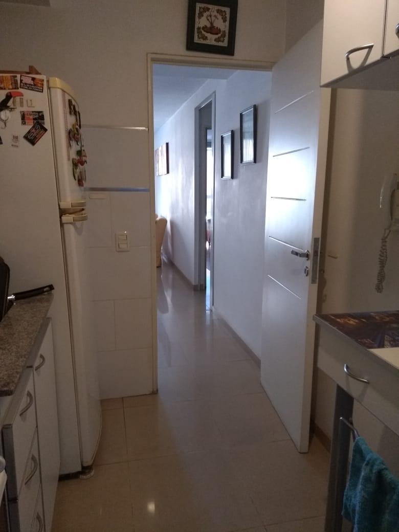 Departamento en venta de Categoría en Gral. Paz - 2 dormitorios - Sonoma 3