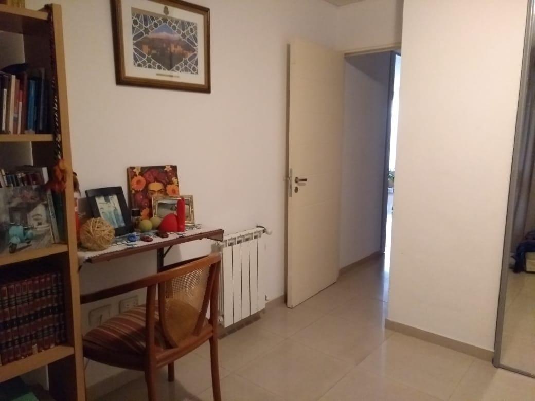 Departamento en venta de Categoría en Gral. Paz - 2 dormitorios - Sonoma 3