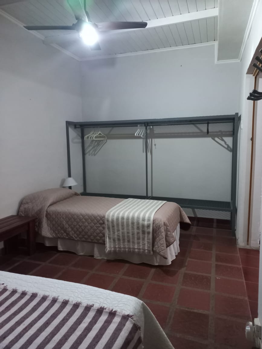 Casa en Venta Cosquín - 3 Dormitorios - APPTO CRÉDITO BANCOR - Excelente estado!!