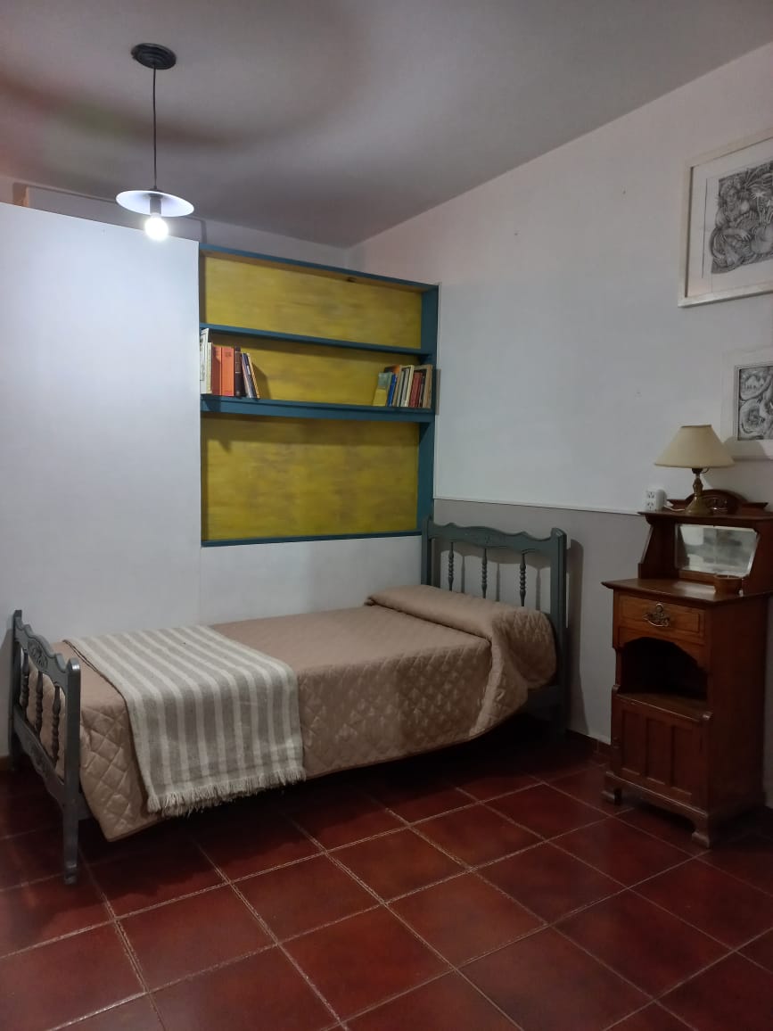 Casa en Venta Cosquín - 3 Dormitorios - APPTO CRÉDITO BANCOR - Excelente estado!!