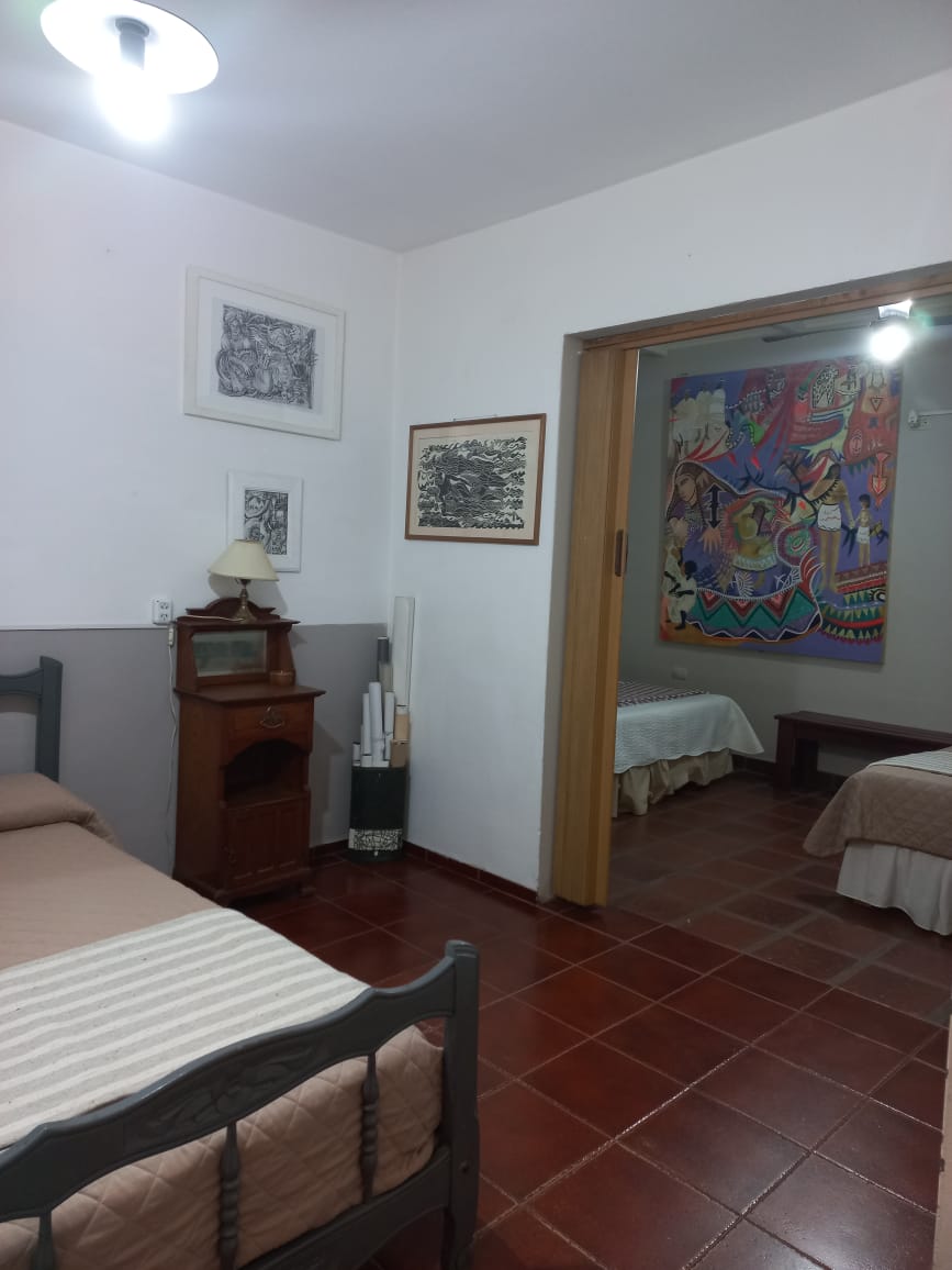 Casa en Venta Cosquín - 3 Dormitorios - APPTO CRÉDITO BANCOR - Excelente estado!!