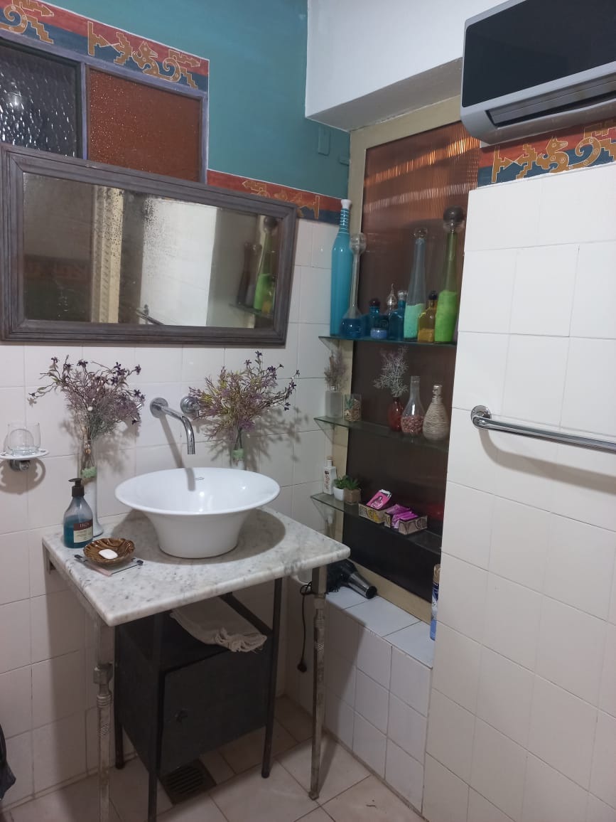 Casa en Venta Cosquín - 3 Dormitorios - APPTO CRÉDITO BANCOR - Excelente estado!!