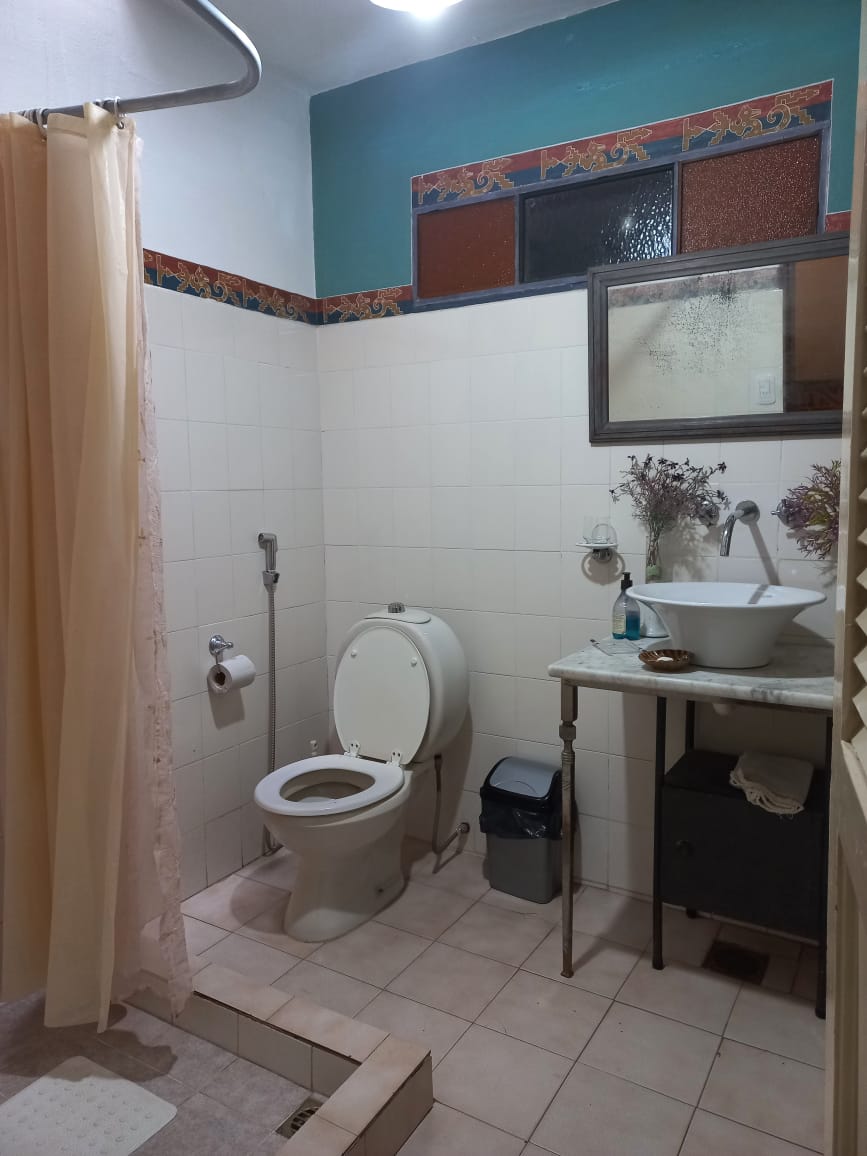 Casa en Venta Cosquín - 3 Dormitorios - APPTO CRÉDITO BANCOR - Excelente estado!!