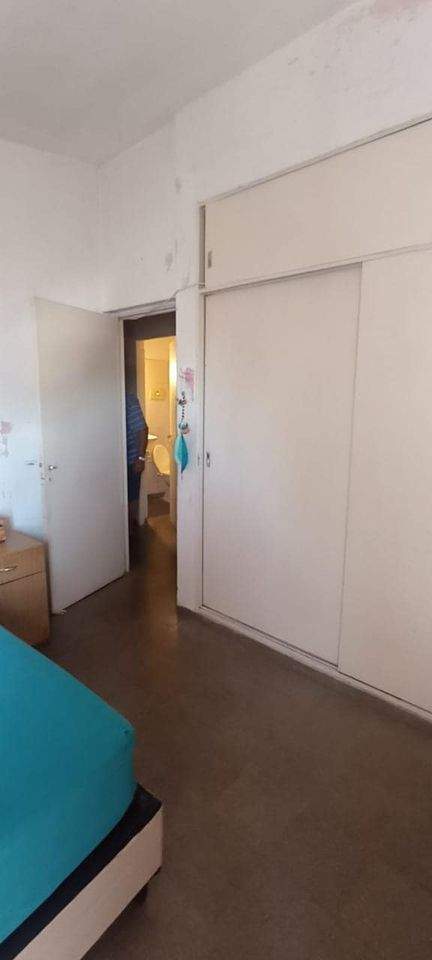 VENDO DEPTO B° SAN PABLO