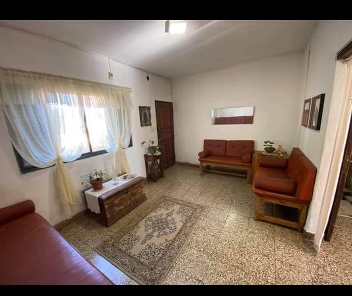VENDO OPORTUNIDAD B° VILLA BELGRANO