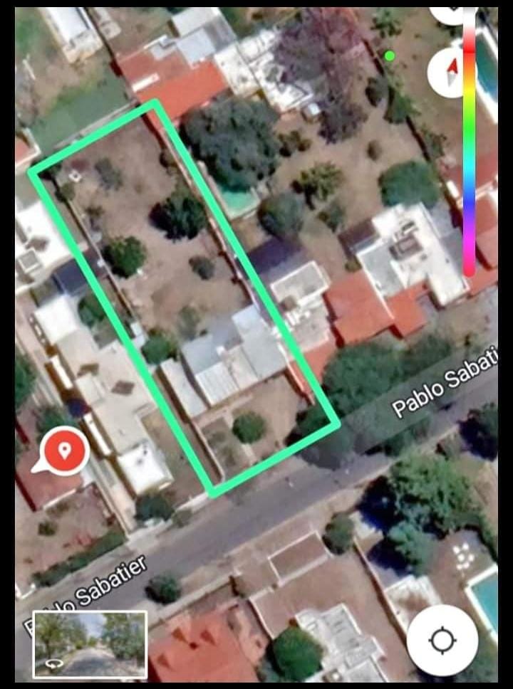 VENDO OPORTUNIDAD B° VILLA BELGRANO