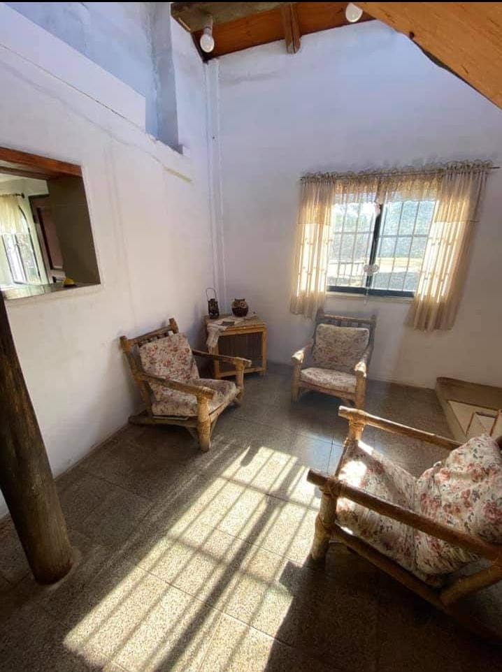 VENDO OPORTUNIDAD B° VILLA BELGRANO