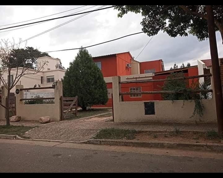 VENDO OPORTUNIDAD B° VILLA BELGRANO